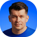 Член жюри — Дмитрий Толкунов